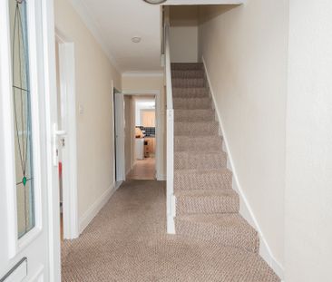 29 Harleston Street, Belfast, BT9 5FS - Photo 3