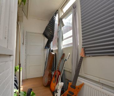 Studio, Floresplein - Photo 2