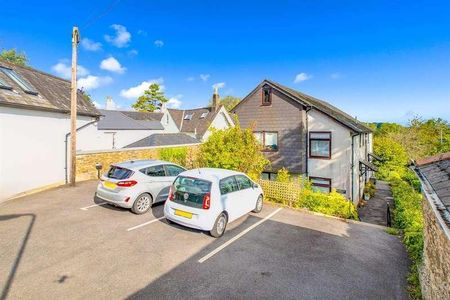Benbrook Court, Plymouth Road, Totnes, TQ9 - Photo 3