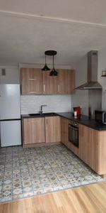 Chambre 12m² (réf 6936064) - Photo 4