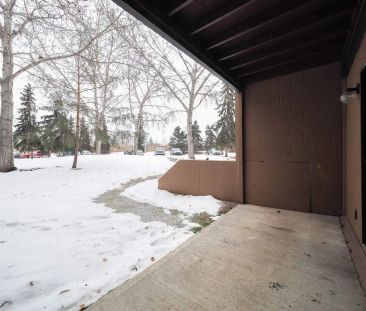 Pineridge Apartments — 2 Bedrooms - Photo 2
