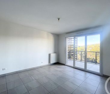 Mougins, 06250 - Photo 6