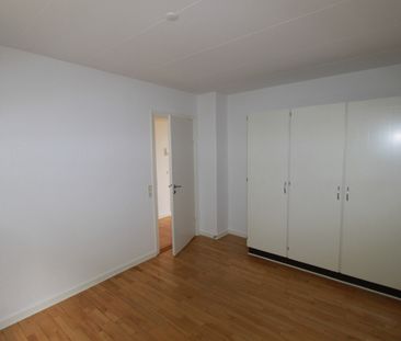Vardevej 148, 2. tv. - Foto 5