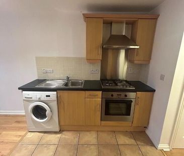 92 Mill Street, Comber, BT23 5EQ - Photo 2