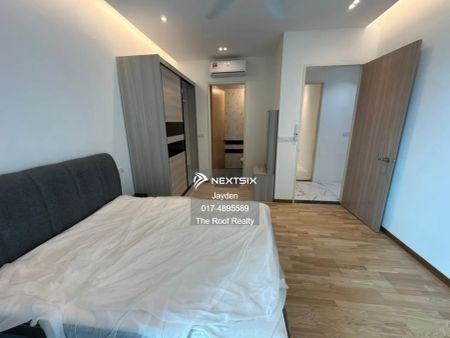 Quaywest Residence - Foto 5