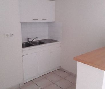 Appartement T2 à louer - 45 m² - Photo 5