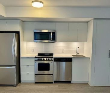 For Lease - 480 Wilson Avenue Unit# 701, Toronto, Ontario - Photo 1