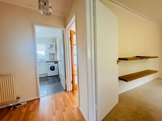 Meikleriggs Drive, B Renfrewshire, PA2 9JN - Photo 1