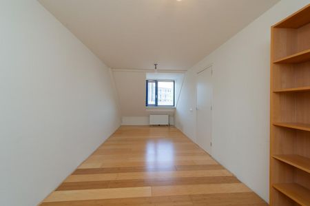 Burgemeester Honnerlage Gretepad 11, Schiehart, 3119BV, Schiedam - Photo 3