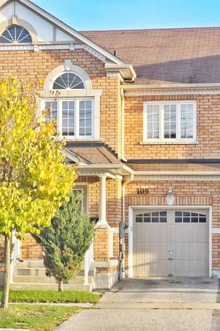 For Lease - 109 Atherton Avenue, Ajax, Ontario - Photo 3