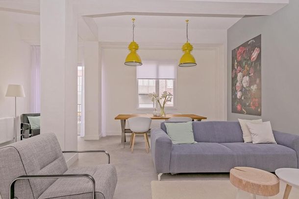 Appartement te huur: De Galerij 6-C 7607 HR Almelo - Photo 1