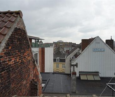 Duplex te huur in Gent - Photo 6