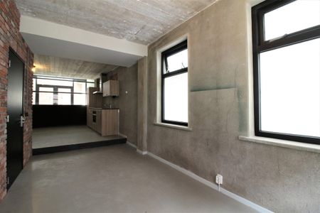 Te huur: Appartement Sledemennerstraat in Groningen - Foto 2