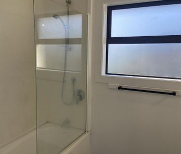 37A Cargill Street, Waikiwi - Photo 3