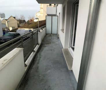 ROUEN - Photo 2