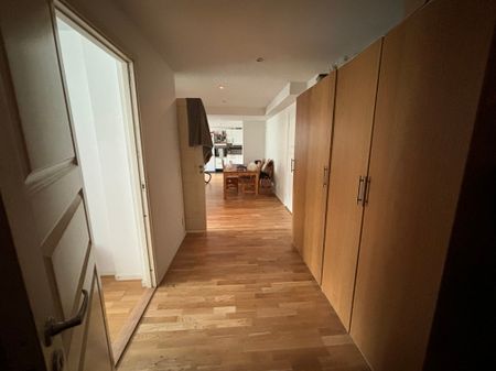 Hallandsvägen, Örkelljunga - Photo 3