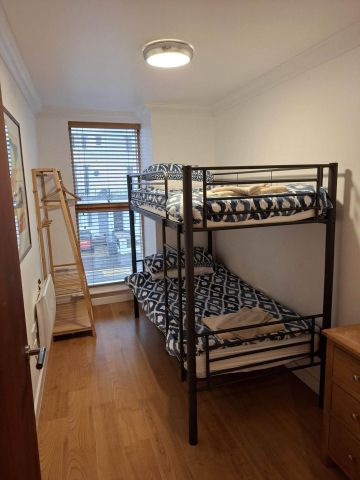 Marine Road, Eastbourne - Photo 2