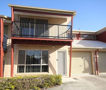 2/25 Law Street, 4301, Redbank Qld - Photo 6