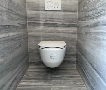 PENTHOUSE LIVING - ATEMBERAUBENDER WIENBLICK - DREI RIESEN TERRASSE... - Foto 6