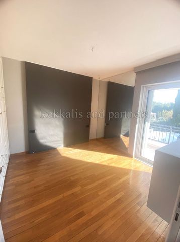 Διαμέρισμα για ενοικίαση Άνω Φιλοθέη (Φιλοθέη) - Photo 3