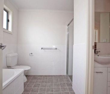 43 Adelaide Terrace, Ascot Park SA 5043 - House For Rent | Domain - Photo 1