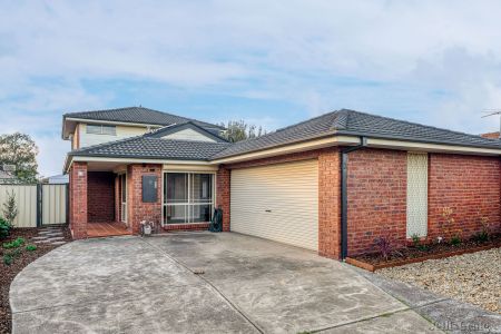 12 Parkview Court, Lalor - Photo 5