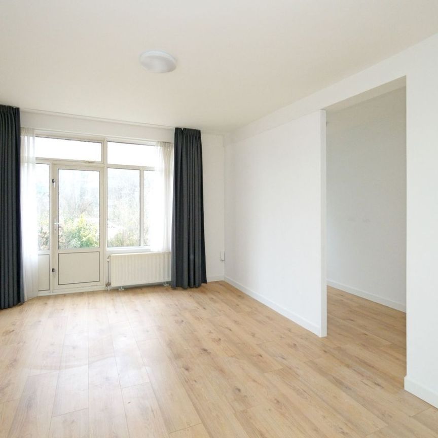 Appartement te huur: De Savornin Lohmanlaan 146 2566 AT Den Haag - Photo 1