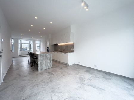 Appartement Te Huur - Knokke - Photo 2