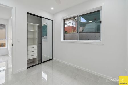 Modern Two Bedroom Granny Flat - Photo 3