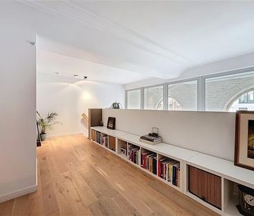Appartement te huur - Foto 5