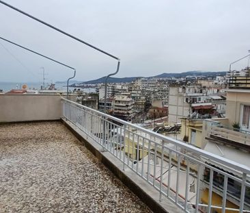 Studio/Γκαρσονιέρα για ενοικίαση Άγιος Ιωάννης (Καβάλα) - Photo 6