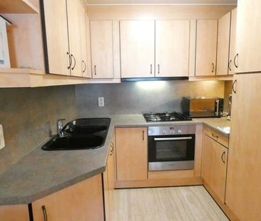Appartement te huur - Photo 2