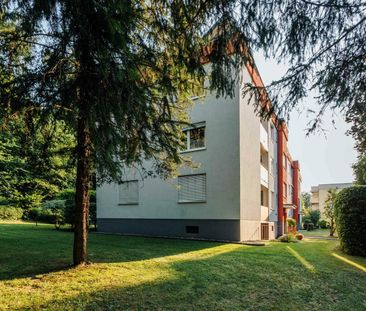 Mietwohnung in 8047 Graz, Waltendorf, Miete - Photo 4