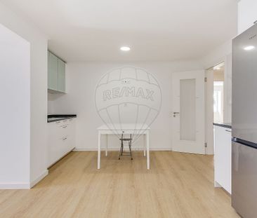 Moradia T2 em Lisboa - Foto 2