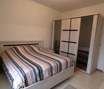 Gezellig appartement in het hart van Roeselare! - Foto 3