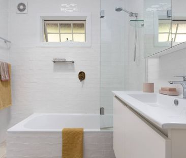 245 Lower Plateau Road, Bilgola Plateau NSW 2107 - House For Rent |... - Photo 4