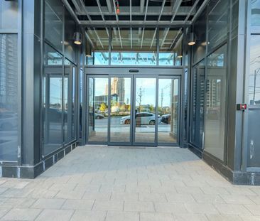 For Lease - 15 Watergarden Drive Unit# 1707, Mississauga, Ontario - Photo 1