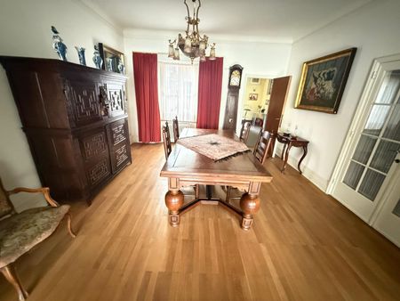 APPARTEMENT - 4 SLAAPKAMERS - Photo 4