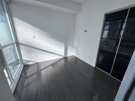 For Lease - 65 Bremner Boulevard Unit# 3405, Toronto, Ontario - Photo 3