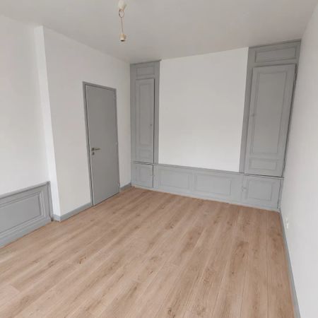 Location Appartement 1 pièce 23m² BRIOUDE 43100 - Photo 3