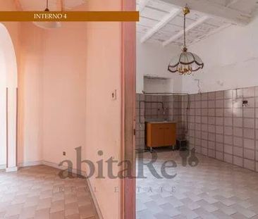 Appartamento via Camillo Benso Conte Di Cavour, 73, Sacrario - Piazza della Rocca, Viterbo - Photo 2