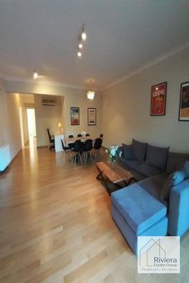 Διαμέρισμα, - Photo 1