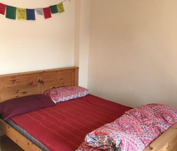 6 bedroom house to rent - Photo 5