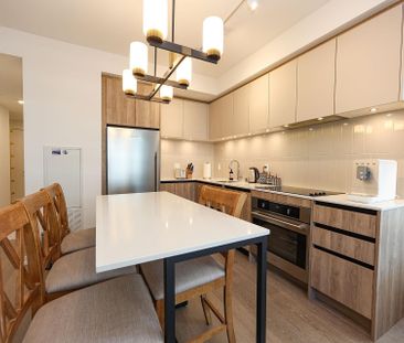 For Lease - 8 Beverley Glen Unit# D433, Vaughan, Ontario - Photo 6