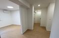Prenájom 4-izbového bytu po kompletnej rekonštrukcii – centrum mesta, Mierové námestie Galanta - Fotografia 5