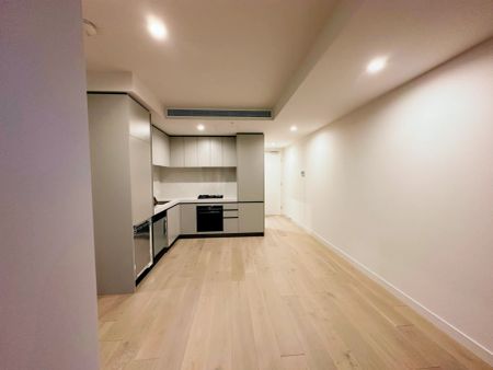 2Bedrooms, 2Bathrooms - Photo 5