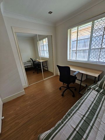 Sunnybank Hills - Photo 2