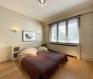 Appartement te huur - Foto 6