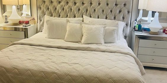 For Lease - 7 Shediac Road, Brampton, Ontario - Photo 3