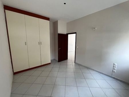 Διαμέρισμα για ενοικίαση Μέσα Αγυιά - Παναχαϊκή (Πάτρα) - Photo 5